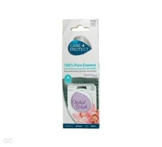 ORCHID WASH parfém do pračky 100 ml