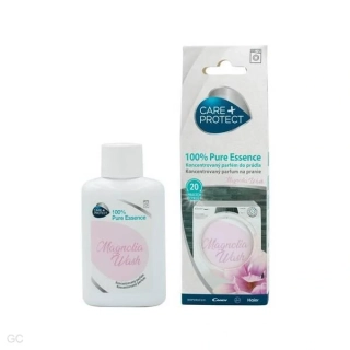 MAGNOLIA WASH parfém do pračky 100 ml