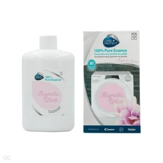 MAGNOLIA WASH parfém do pračky 400 ml