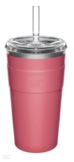 Keepcup CC THERMAL BLUSH 454 ml